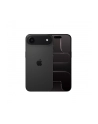 iPhone Air 256GB Space Black,Model A3517 - nr 9