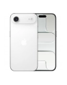 iPhone Air 256GB Cloud White,Model A3517 - nr 10
