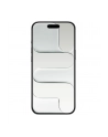 iPhone Air 256GB Cloud White,Model A3517 - nr 11