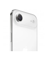 iPhone Air 256GB Cloud White,Model A3517 - nr 12
