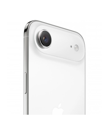 iPhone Air 256GB Cloud White,Model A3517 nr 2