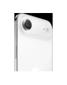 iPhone Air 256GB Cloud White,Model A3517 - nr 16