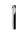 iPhone Air 256GB Cloud White,Model A3517 - nr 17