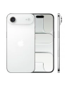iPhone Air 256GB Cloud White,Model A3517 - nr 3