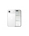 iPhone Air 256GB Cloud White,Model A3517 - nr 5
