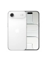 iPhone Air 256GB Cloud White,Model A3517 - nr 9