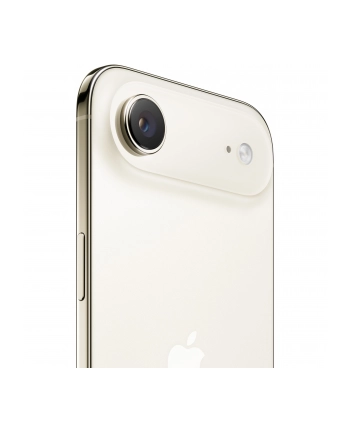 iPhone Air 256GB Light Gold,Model A3517 nr 2