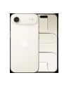 iPhone Air 256GB Light Gold,Model A3517 - nr 13
