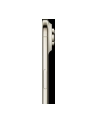 iPhone Air 256GB Light Gold,Model A3517 - nr 15