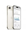 iPhone Air 256GB Light Gold,Model A3517 - nr 2