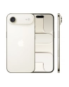 iPhone Air 256GB Light Gold,Model A3517 - nr 4