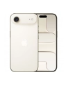 iPhone Air 256GB Light Gold,Model A3517 - nr 8