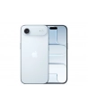 iPhone Air 256GB Sky Blue,Model A3517 - nr 11