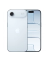 iPhone Air 256GB Sky Blue,Model A3517 - nr 2