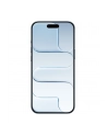 iPhone Air 256GB Sky Blue,Model A3517 - nr 3