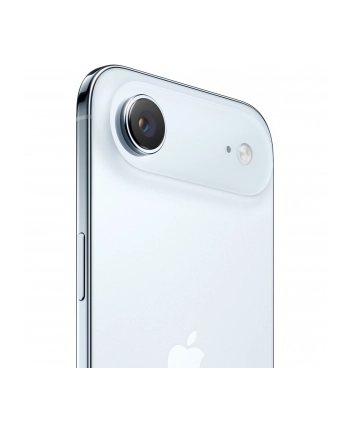 iPhone Air 256GB Sky Blue,Model A3517 nr 1