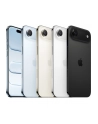 iPhone Air 256GB Sky Blue,Model A3517 - nr 6
