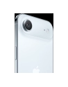iPhone Air 256GB Sky Blue,Model A3517 - nr 8