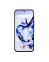 Nubia AIR 8/256GB Czarny - nr 2