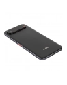 Nubia AIR 8/256GB Czarny - nr 5
