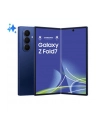Samsung Galaxy Z Fold7 12+512GB Blue Shadow - nr 13