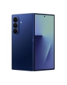 Samsung Galaxy Z Fold7 12+512GB Blue Shadow - nr 1