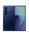 Samsung Galaxy Z Fold7 12+512GB Blue Shadow - nr 2
