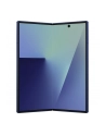 Samsung Galaxy Z Fold7 12+512GB Blue Shadow - nr 3