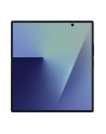 Samsung Galaxy Z Fold7 12+512GB Blue Shadow - nr 4