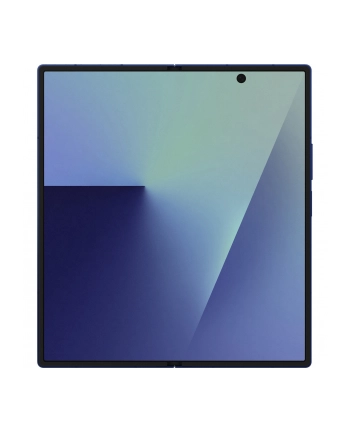 Samsung Galaxy Z Fold7 12+512GB Blue Shadow nr 2
