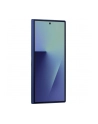 Samsung Galaxy Z Fold7 12+512GB Blue Shadow - nr 5