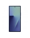 Samsung Galaxy Z Fold7 12+512GB Blue Shadow - nr 6