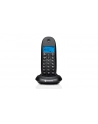 Motorola Voice C1001Cb - nr 2