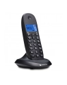Motorola Voice C1001Cb - nr 4