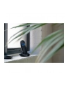 Motorola Voice C1001Cb - nr 8