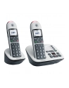 Motorola CD5012 DUO biały - nr 1