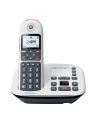 Motorola CD5012 DUO biały - nr 4