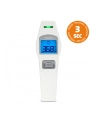 ALECTO BC-37 - nr 7