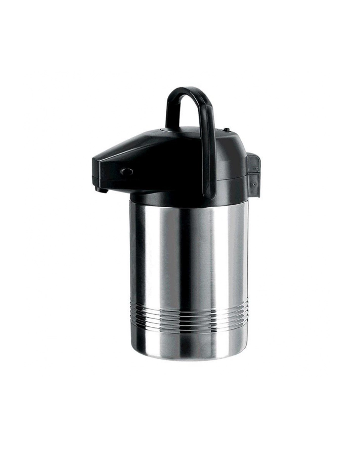 Emsa President termos z pompką 3000 Ml (063730) główny