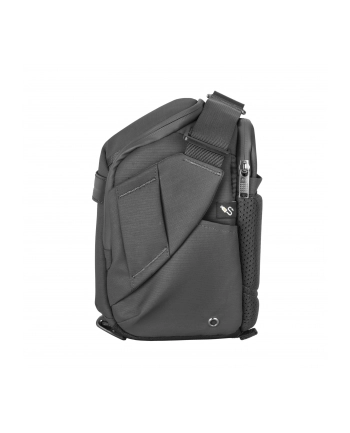 Torba VANGUARD VEO METRO S7L | Czarna nr 2