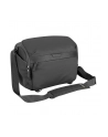 Torba VANGUARD VEO METRO 9L | Czarny - nr 1