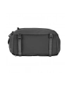 Torba VANGUARD VEO METRO 9L | Czarny - nr 3