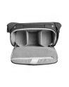 Torba VANGUARD VEO METRO 9L | Czarny - nr 4