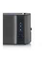Severin AT 9341 - nr 6