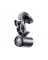 Baseus Primetrip Bike Light 2 In 1 Set Black (C1256900012100) - nr 12