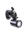 Baseus Primetrip Bike Light 2 In 1 Set Black (C1256900012100) - nr 13