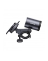 Baseus Primetrip Bike Light 2 In 1 Set Black (C1256900012100) - nr 14