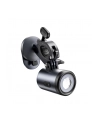 Baseus Primetrip Bike Light 2 In 1 Set Black (C1256900012100) - nr 1