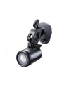 Baseus Primetrip Bike Light 2 In 1 Set Black (C1256900012100) - nr 4