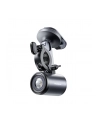 Baseus Primetrip Bike Light 2 In 1 Set Black (C1256900012100) - nr 5